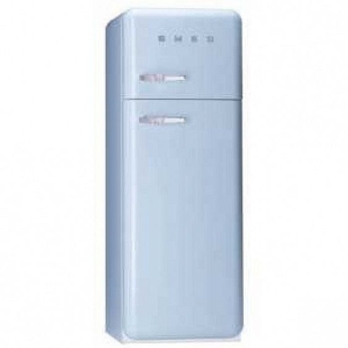 Холодильник SMEG fab30az7