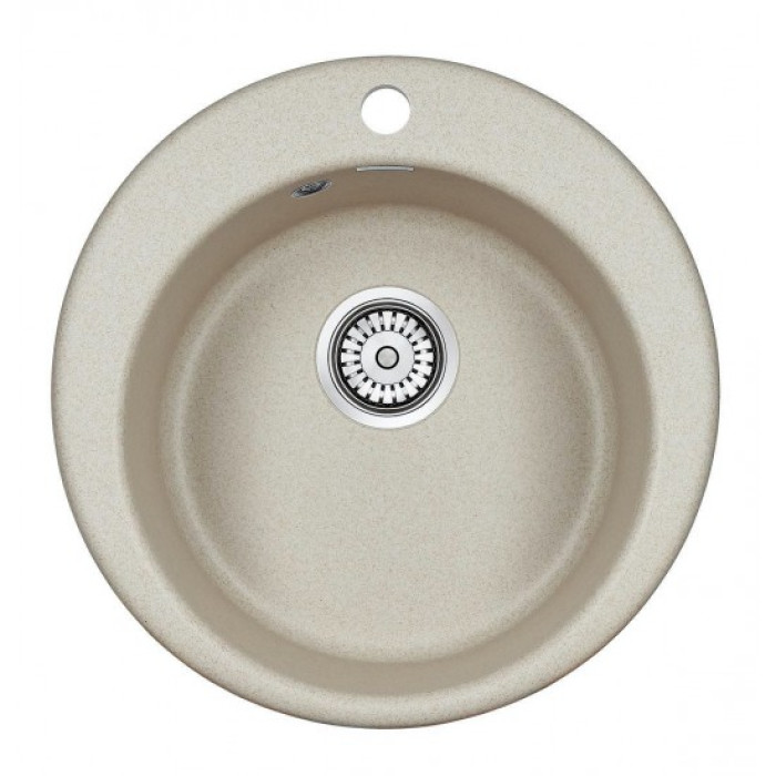Кухонная мойка PAULMARK Gelegen PM404800-BE Кухонная мойка PAULMARK Gelegen PM404800-BE