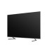 Телевизор HISENSE 75A7GQ Телевизор HISENSE 75A7GQ