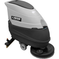 Поломоечная машина LAVOR Professional Free Evo 50 E Поломоечная машина LAVOR Professional Free Evo 50 E