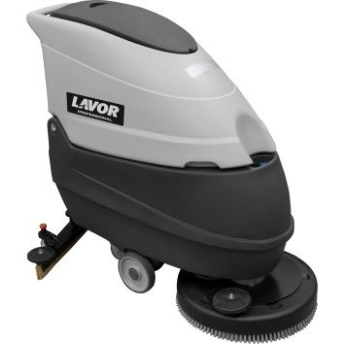 Поломоечная машина LAVOR Professional Free Evo 50 E Поломоечная машина LAVOR Professional Free Evo 50 E
