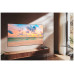 Телевизор SAMSUNG QE55QN90BAUXCE