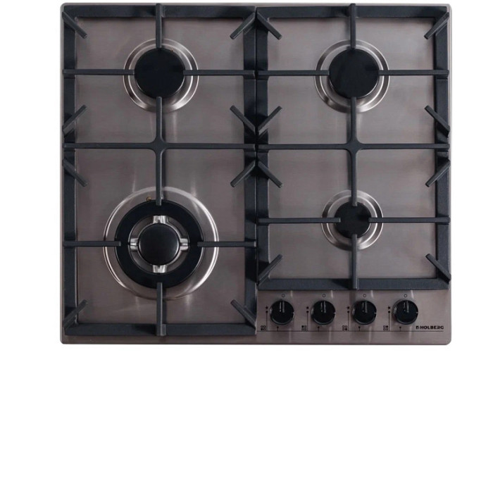 Варочная поверхность HOLBERG HGSH 6411WIX