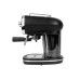 Кофеварка CENTEK CT-1165 Кофеварка CENTEK CT-1165