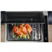 Вакуумный упаковщик ELECTROLUX KBV4T Вакуумный упаковщик ELECTROLUX KBV4T