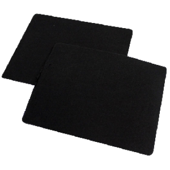 Угольный фильтр FABER KIT FHP 13 C.A. HIGH PERF