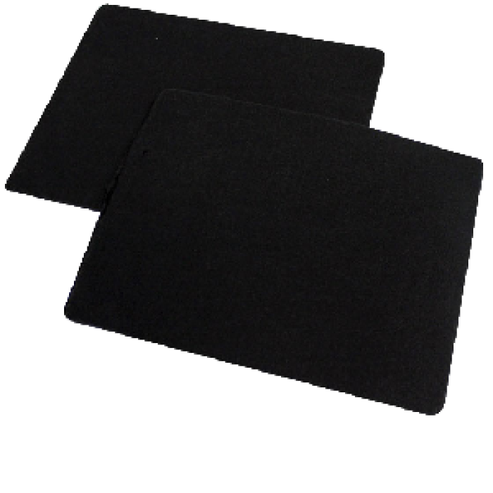 Угольный фильтр FABER KIT FHP 13 C.A. HIGH PERF Угольный фильтр FABER KIT FHP 13 C.A. HIGH PERF