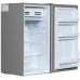 Холодильник SUNWIND SCO111 серебристый Холодильник SUNWIND SCO111 серебристый
