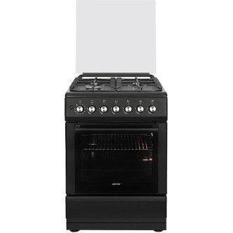 Плита NORDFROST GG 6062 B