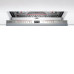Посудомоечная машина BOSCH SBD6ECX57E