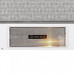 Вытяжка KRONA Kamilla 500 W