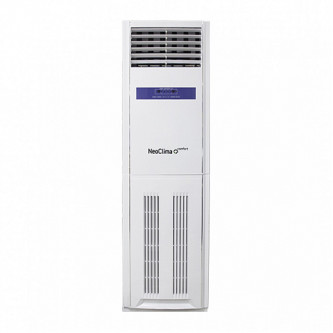 Осушитель воздуха NEOCLIMA ND60