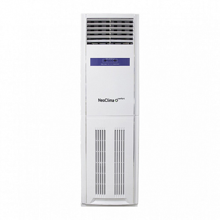 Осушитель воздуха NEOCLIMA ND60 Осушитель воздуха NEOCLIMA ND60
