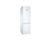Холодильник SAMSUNG RB37A5400WW Холодильник SAMSUNG RB37A5400WW