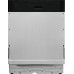 Посудомоечная машина ELECTROLUX KEGB9410L Посудомоечная машина ELECTROLUX KEGB9410L
