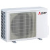 Сплит-система MITSUBISHI-ELECTRIC MSZ-EF50VGKS/MUZ-EF50VG Сплит-система MITSUBISHI-ELECTRIC MSZ-EF50VGKS/MUZ-EF50VG
