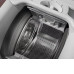 Стиральная машина ELECTROLUX EW2TN25262P
