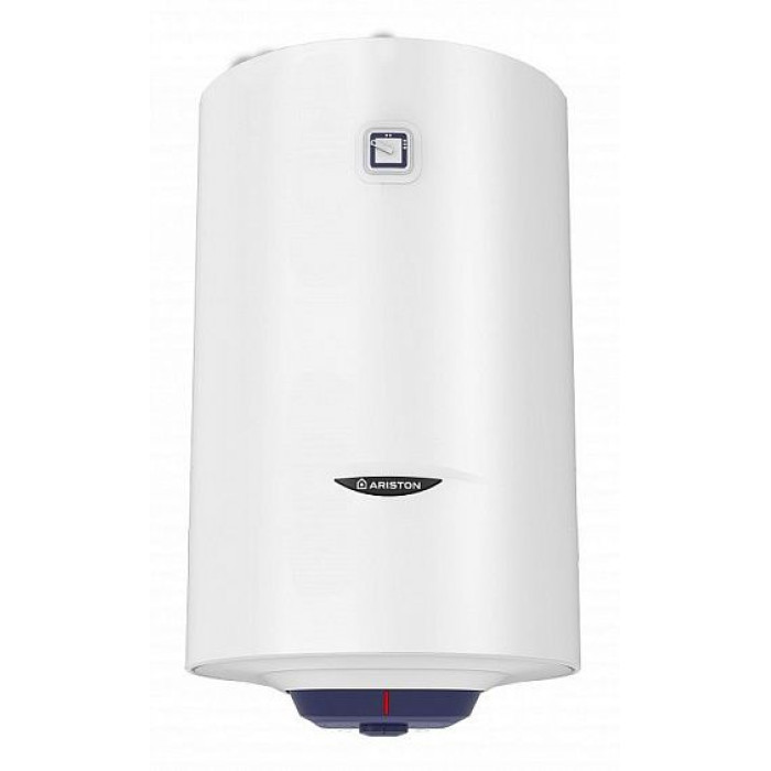 Водонагреватель ARISTON BLU1 R ABS 50 V Водонагреватель ARISTON BLU1 R ABS 50 V