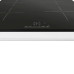 Варочная поверхность BOSCH PUE63KBB5E Варочная поверхность BOSCH PUE63KBB5E