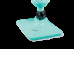 Швабра паровая SCARLETT SC-SM31B01 Швабра паровая SCARLETT SC-SM31B01