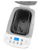 Хлебопечь MAUNFELD MBM-1300DPW Хлебопечь MAUNFELD MBM-1300DPW
