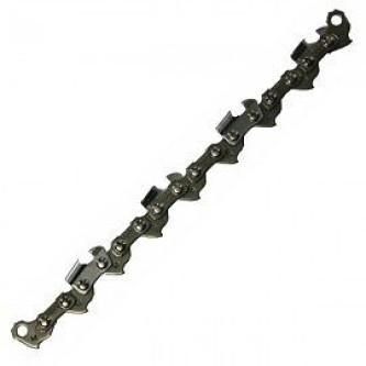 Цепь CHAMPION 325 -1.3mm-76 pro (lp) Цепь CHAMPION 325 -1.3mm-76 pro (lp)