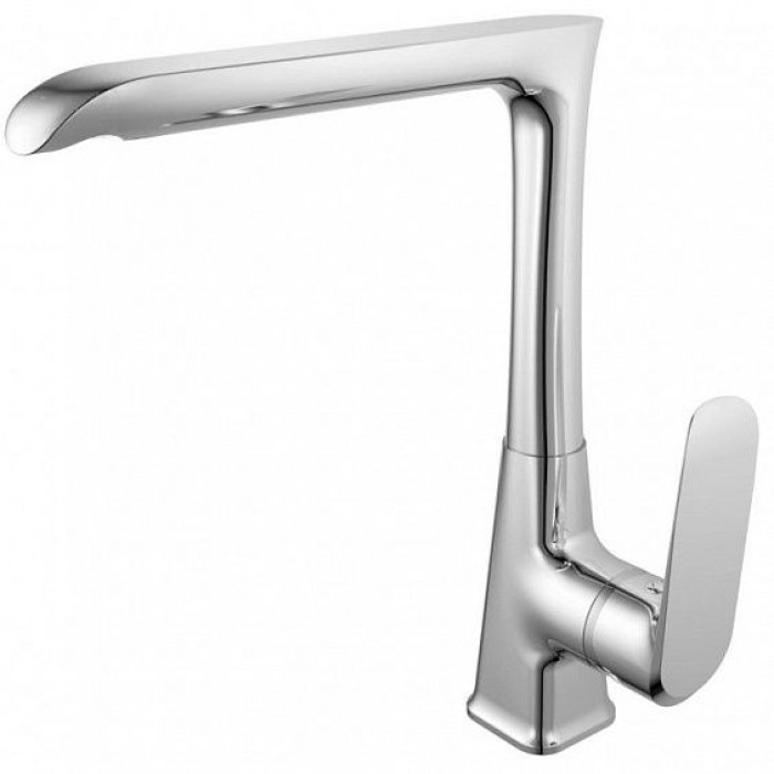 Смеситель RUSH Gozo GZ3735-23 Смеситель RUSH Gozo GZ3735-23