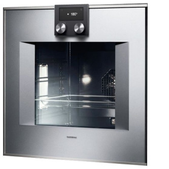 Духовой шкаф GAGGENAU bo451110