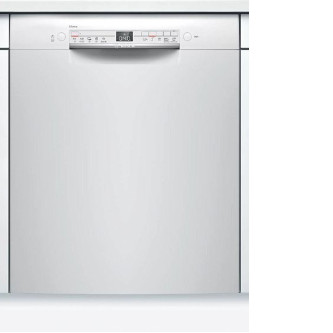 Посудомоечная машина BOSCH SMU2HVW20S Посудомоечная машина BOSCH SMU2HVW20S
