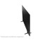 Телевизор SAMSUNG QE43Q60ABU
