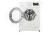 Стиральная машина LG F1296ND0 Стиральная машина LG F1296ND0