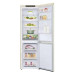 Холодильник LG GW-B459SECM Холодильник LG GW-B459SECM
