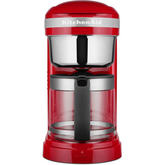 Кофеварка KITCHENAID 5KCM1209EER