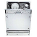 Посудомоечная машина Kuppersbusch IGV 659.5 Посудомоечная машина Kuppersbusch IGV 659.5