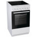 Плита GORENJE EC5241WG Плита GORENJE EC5241WG