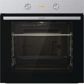 Духовой шкаф GORENJE BO6712E02XK Духовой шкаф GORENJE BO6712E02XK
