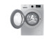 Стиральная машина SAMSUNG WW60J4210HSOLD Стиральная машина SAMSUNG WW60J4210HSOLD