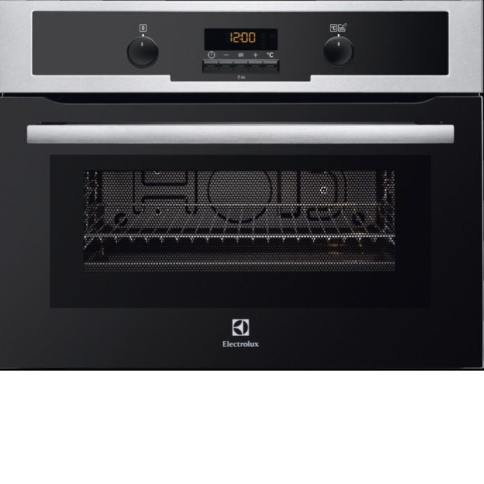 Встраиваемая микроволновая печь Electrolux EVY 6600 Встраиваемая микроволновая печь Electrolux EVY 6600
