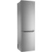 Холодильник LG GB-B60PZEFS серебристый Холодильник LG GB-B60PZEFS серебристый