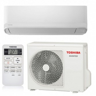 Сплит-система TOSHIBA RAS-07J2VG-EE
