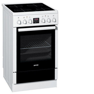 Плита электрическая GORENJE ec 57335 aw