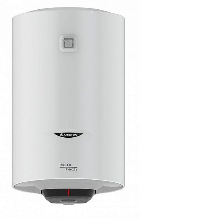 Водонагреватель ARISTON PRO1 R INOX ABS 80 V Водонагреватель ARISTON PRO1 R INOX ABS 80 V