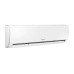 Сплит-система SAMSUNG AR24TQHQAURNER/AR24TQHQAURXER Сплит-система SAMSUNG AR24TQHQAURNER/AR24TQHQAURXER