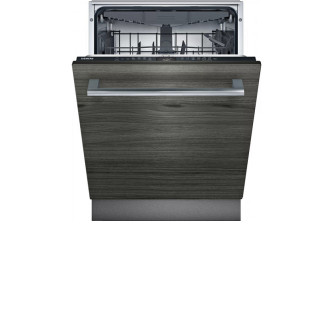 Посудомоечная машина SIEMENS SX73HX60CE Посудомоечная машина SIEMENS SX73HX60CE