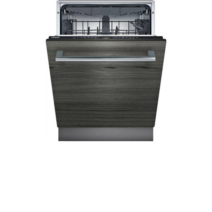 Посудомоечная машина SIEMENS SX73HX60CE Посудомоечная машина SIEMENS SX73HX60CE