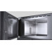 Микроволновая печь BOSCH hmt 85gl53 Микроволновая печь BOSCH hmt 85gl53
