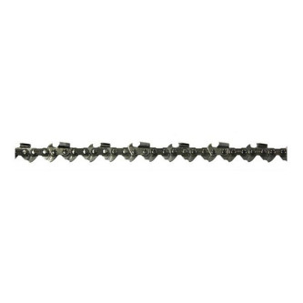 Цепь CHAMPION 325 -1.3mm- 76 pro (bp) Цепь CHAMPION 325 -1.3mm- 76 pro (bp)