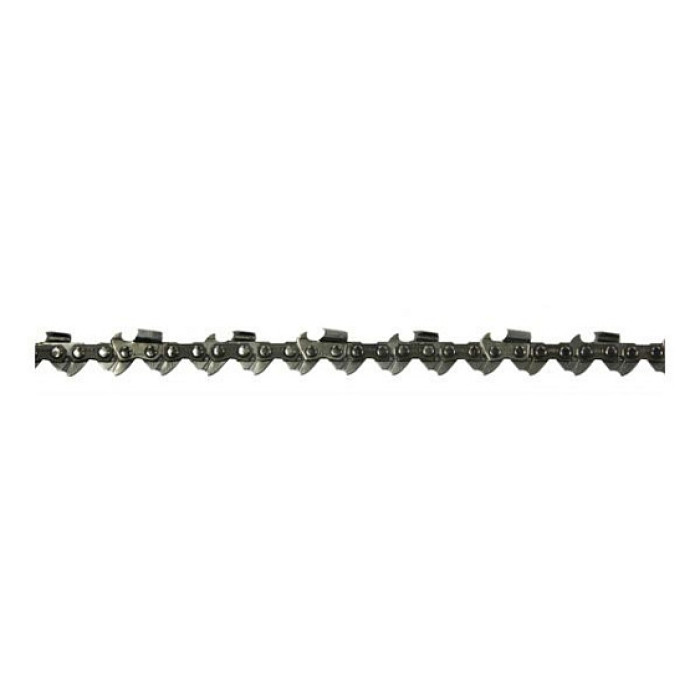 Цепь CHAMPION 325 -1.3mm- 76 pro (bp) Цепь CHAMPION 325 -1.3mm- 76 pro (bp)