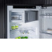 Холодильник MIELE K 7328 D