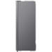 Холодильник LG GN-C422SMCZ серебристый Холодильник LG GN-C422SMCZ серебристый